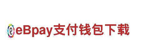 专注游戏开发的宝博体育在线入口游戏公司